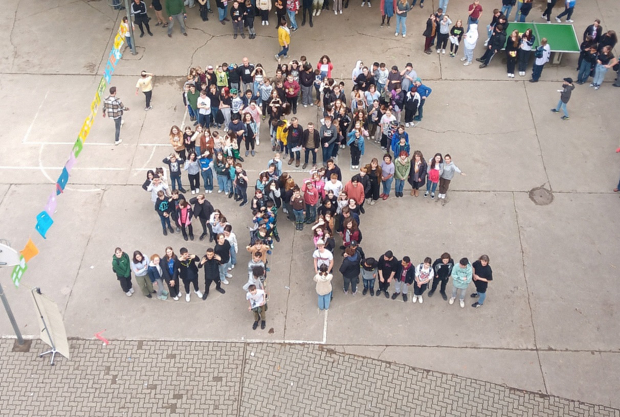 Petrischule Leipzig Aktuelles